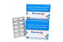 hot pharma franchise products vip biotech